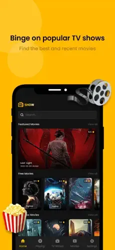 sony-cyber-shot-camera tv show